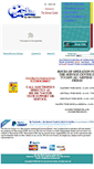 Mobile Screenshot of dolphinpoolcleaner.org